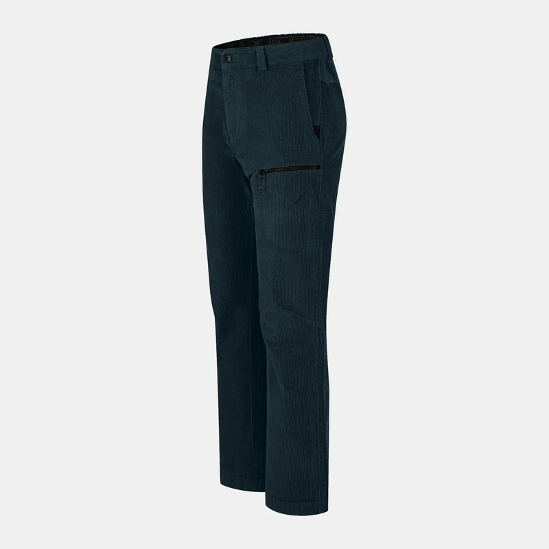 ROAM CORD PANTS