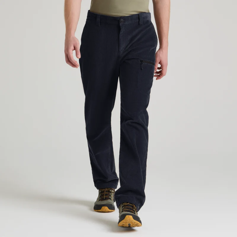 ROAM CORD PANTS
