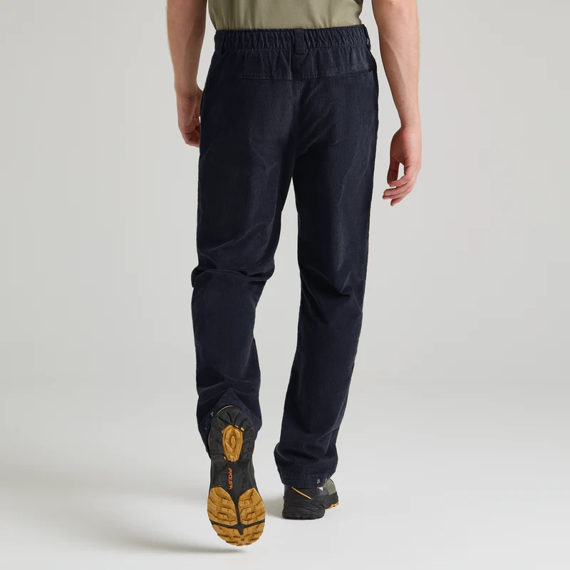 ROAM CORD PANTS
