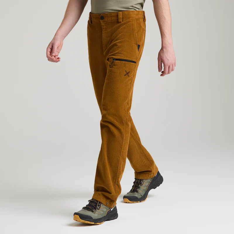 ROAM CORD PANTS