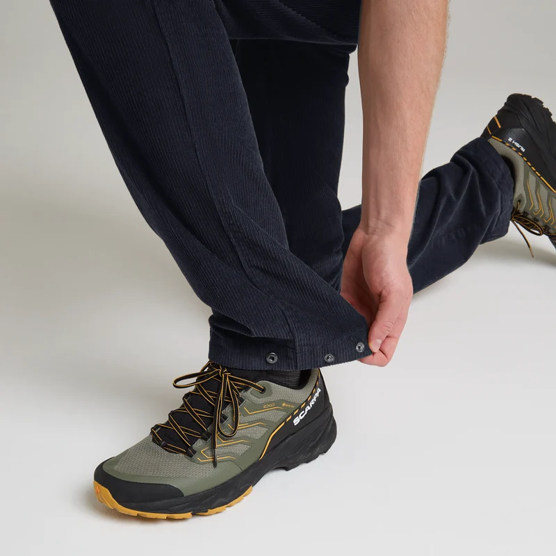 ROAM CORD PANTS