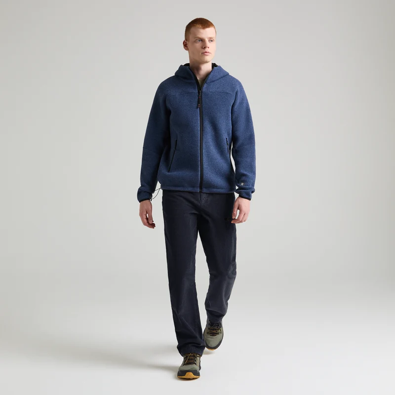ROAM CORD PANTS