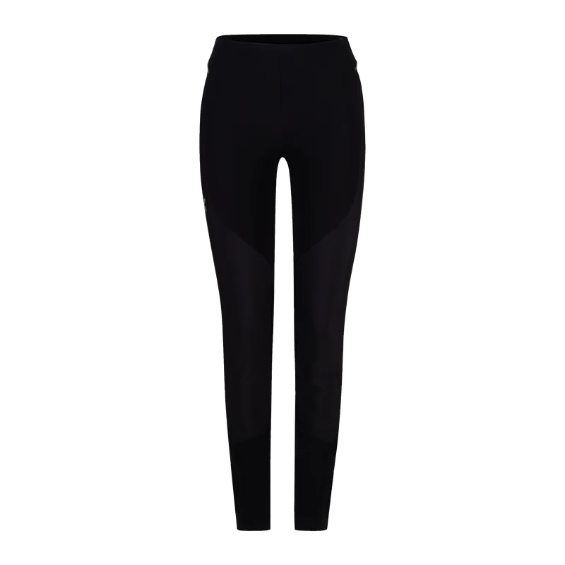 THERMO FIT 2 PANTS WOMAN