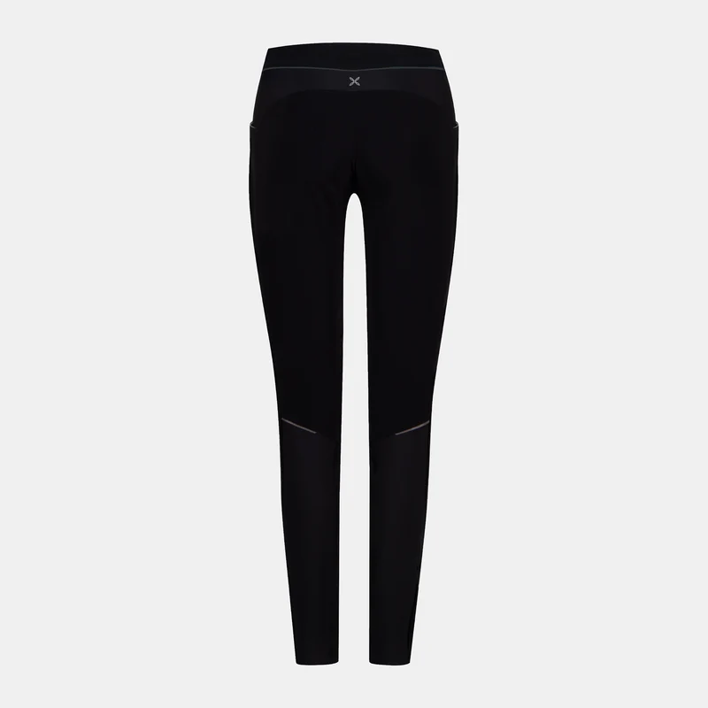 THERMO FIT 2 PANTS WOMAN
