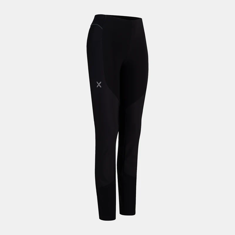 THERMO FIT 2 PANTS WOMAN