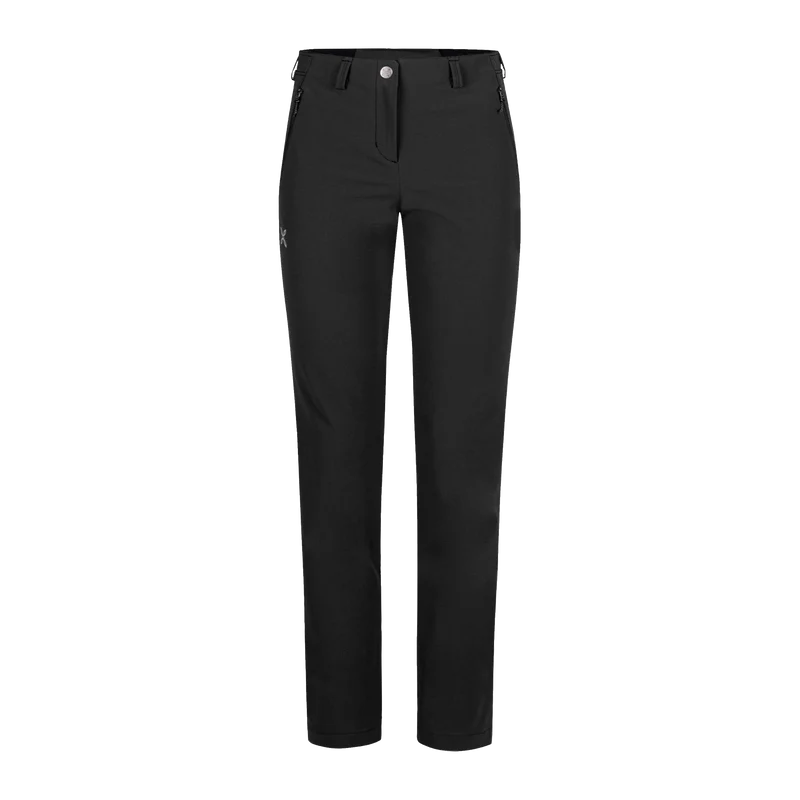 GROOVE PANTS WOMAN