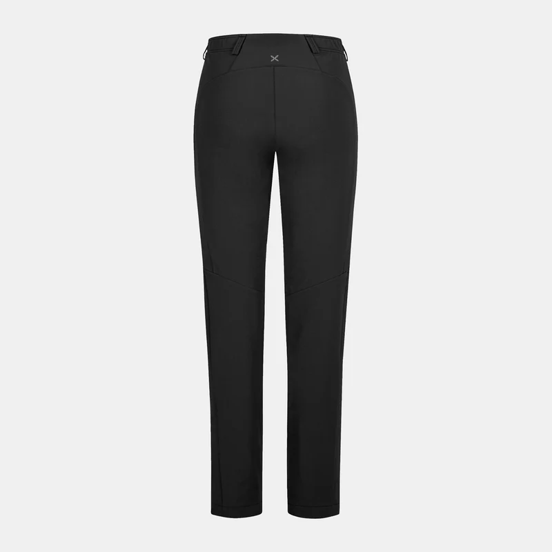 GROOVE PANTS WOMAN