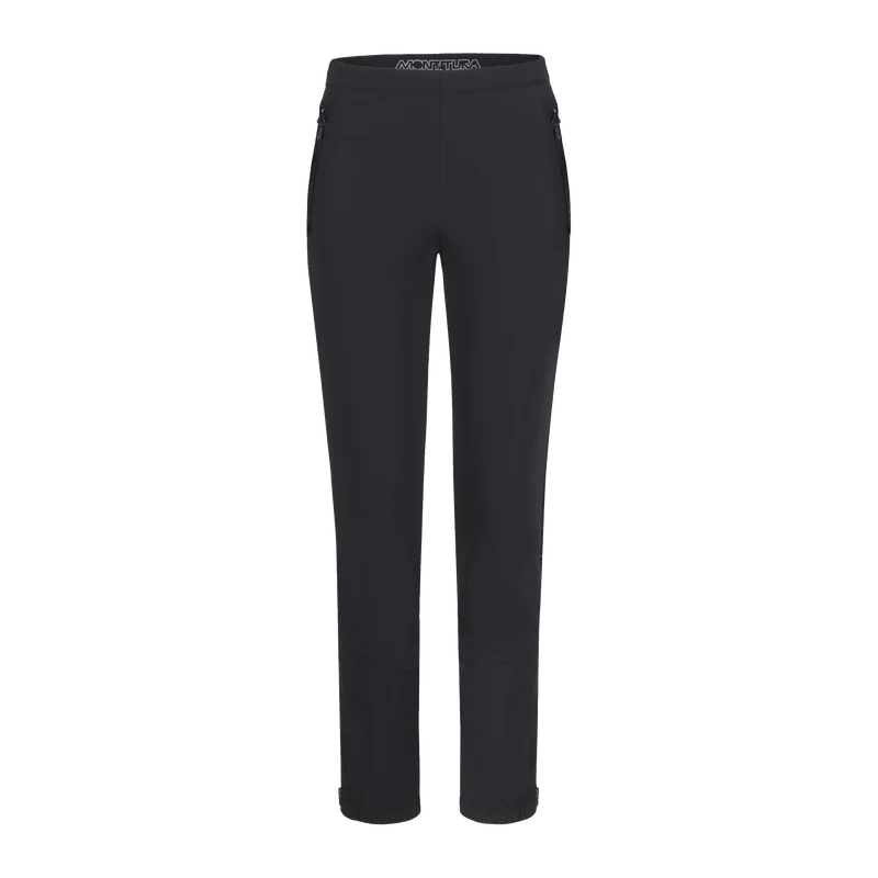 POISON -5 CM PANTS WOMAN