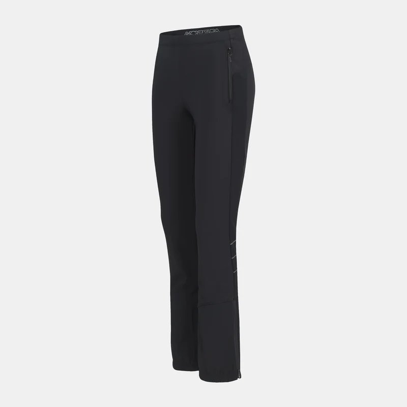 POISON -5 CM PANTS WOMAN