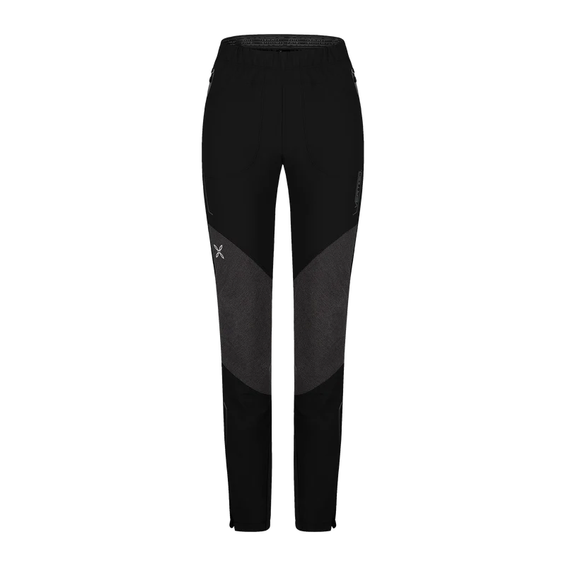 VERTIGO 2 -5 CM PANTS WOMAN