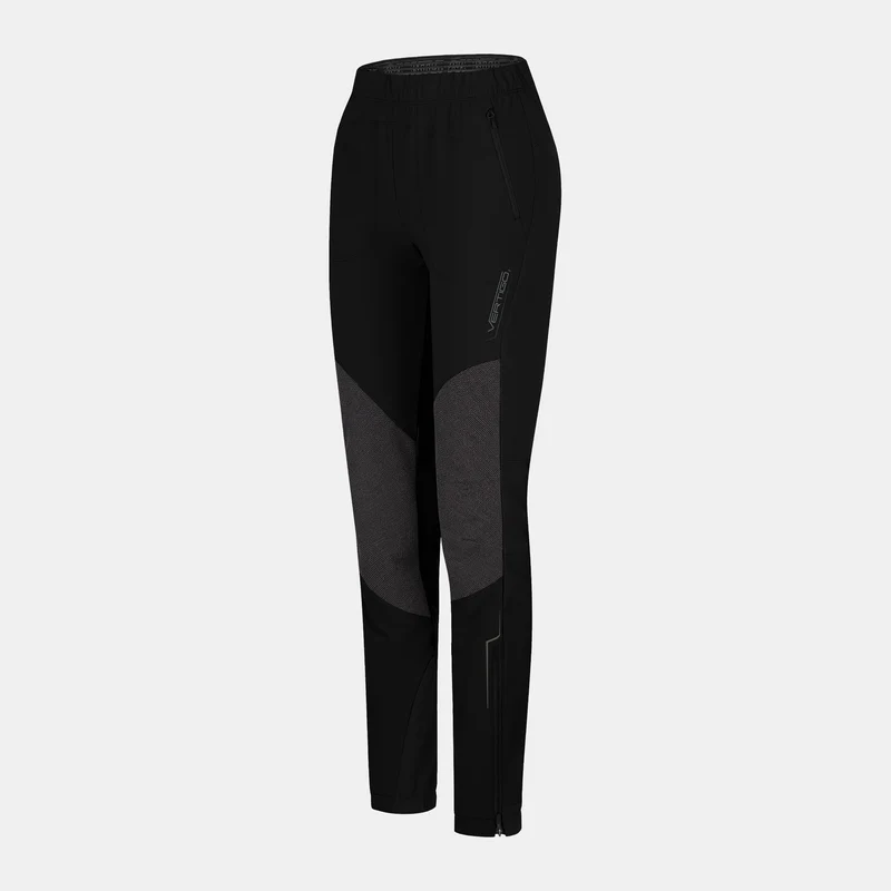 VERTIGO 2 -5 CM PANTS WOMAN