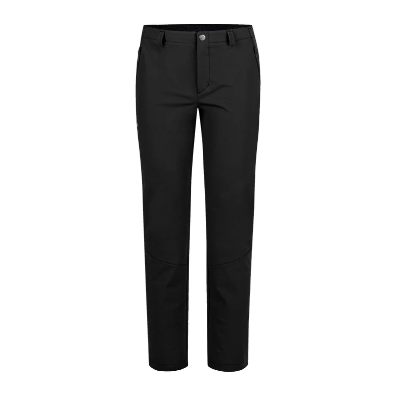 BREEZE PANTS