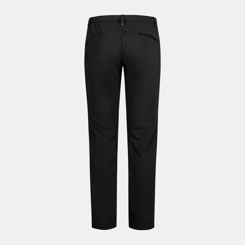 BREEZE PANTS