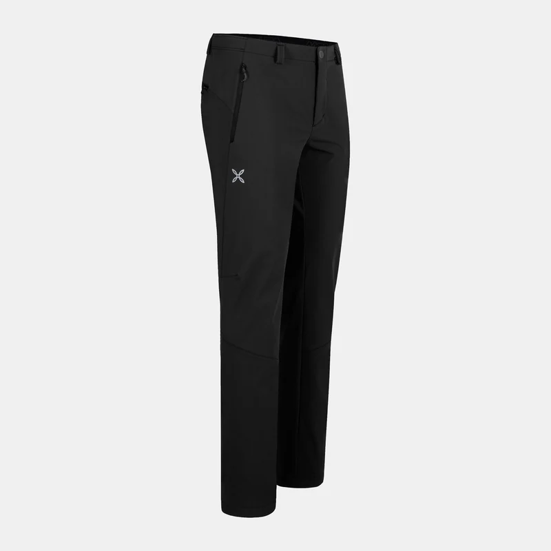 BREEZE PANTS