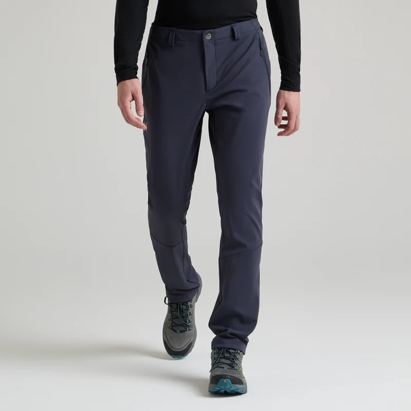 BREEZE PANTS