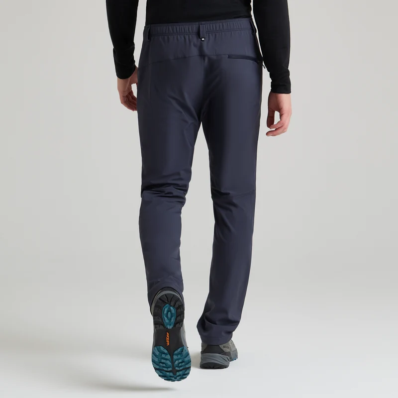 BREEZE PANTS