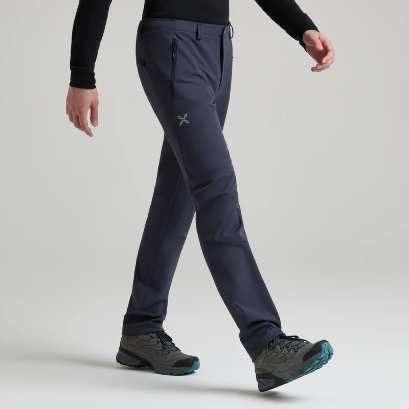 BREEZE PANTS