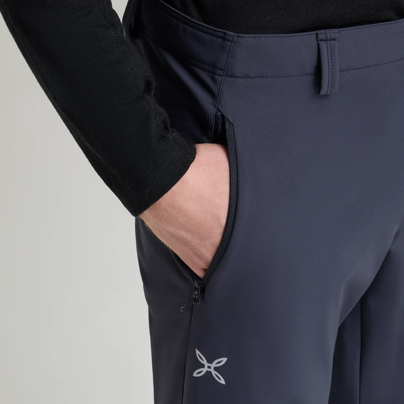 BREEZE PANTS