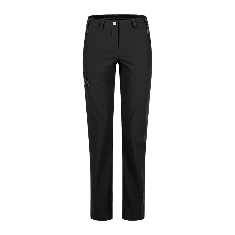 BREEZE PANTS WOMAN