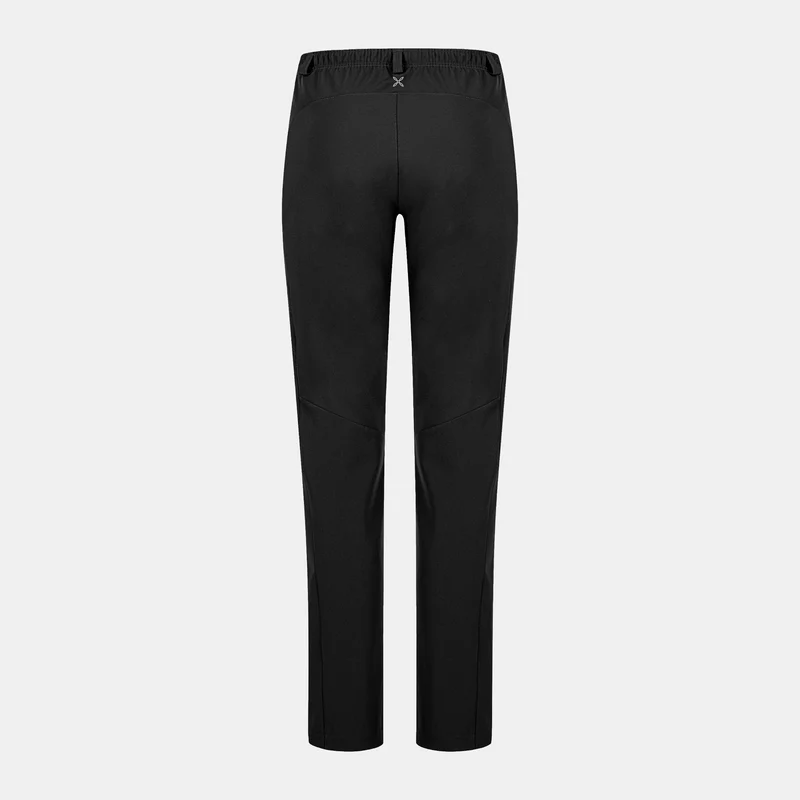 BREEZE PANTS WOMAN