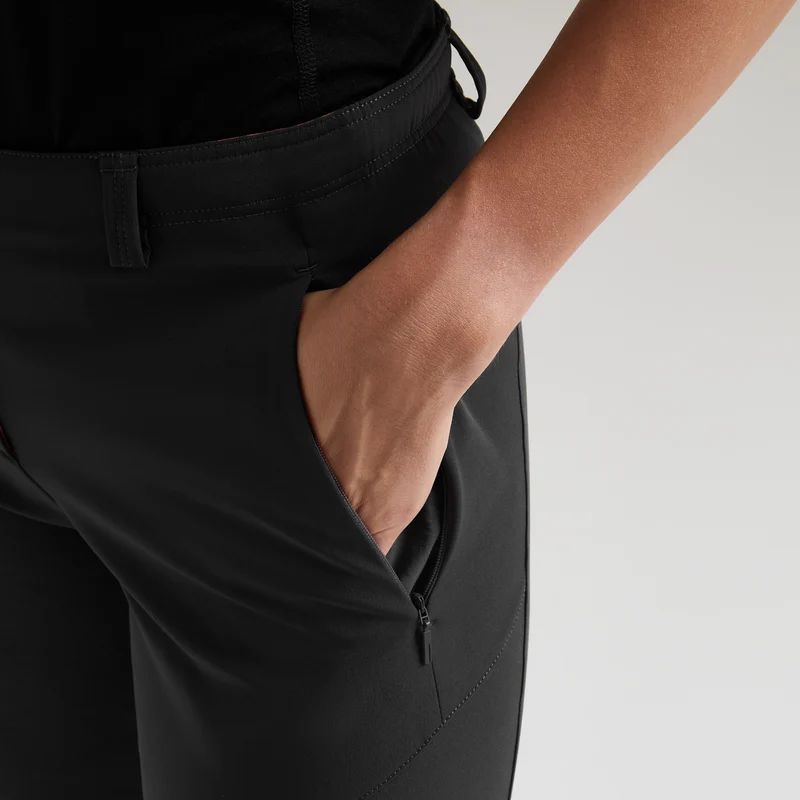 BREEZE PANTS WOMAN