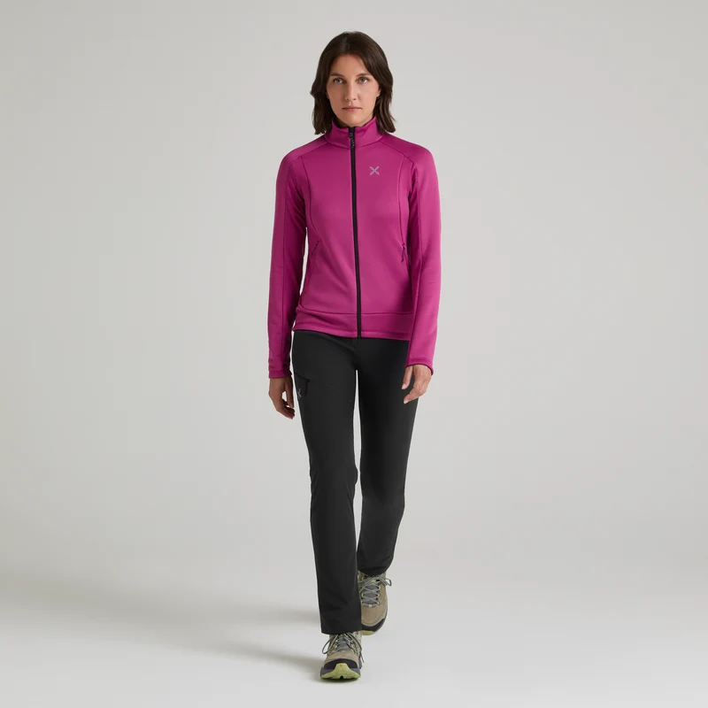 BREEZE PANTS WOMAN