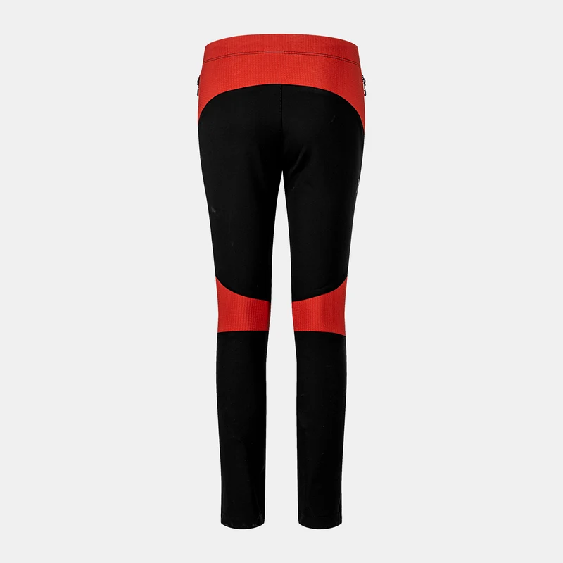 INOX PANTS KIDS
