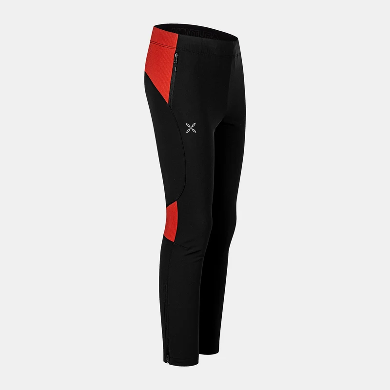INOX PANTS KIDS