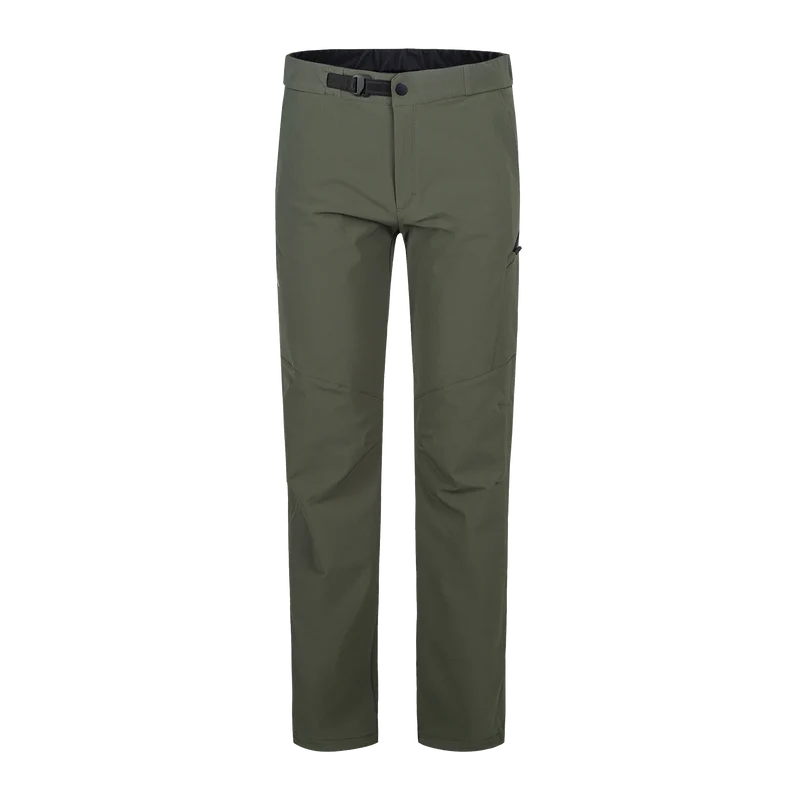 DOLOMITI CARGO -5 CM PANTS