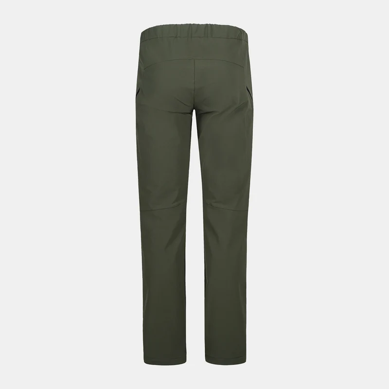 DOLOMITI CARGO -5 CM PANTS