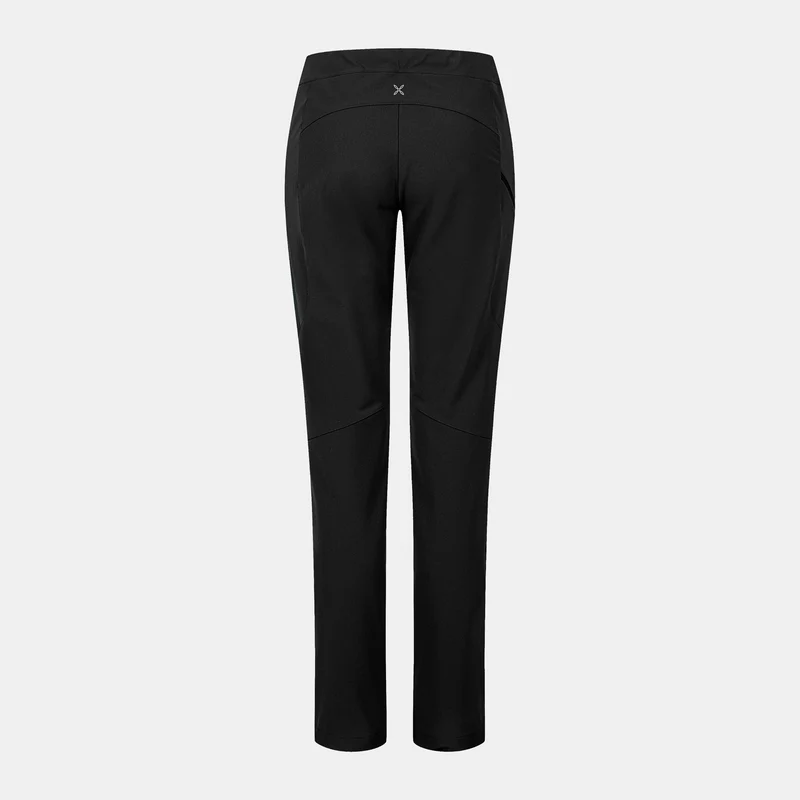 DOLOMITI 2 PANTS WOMAN