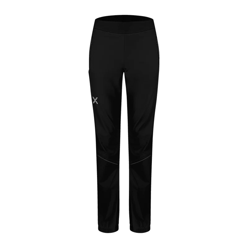 RITMO LIGHT PANTS WOMAN