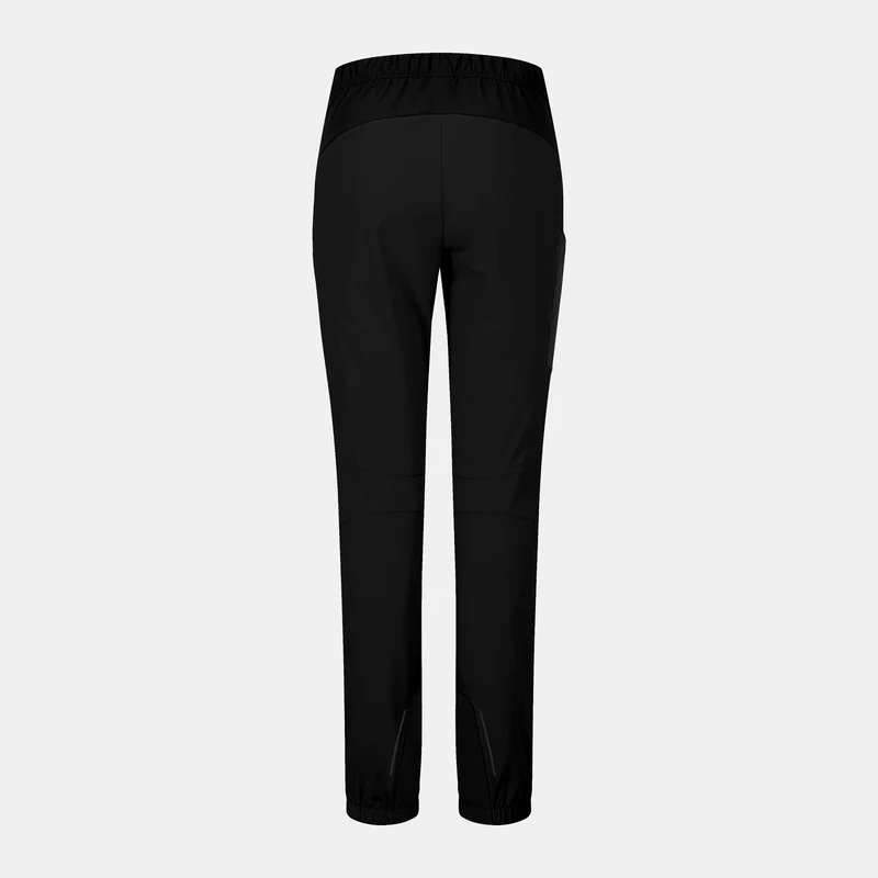 RITMO LIGHT PANTS WOMAN