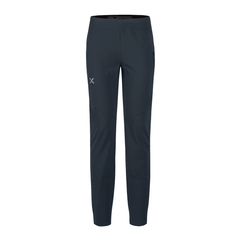 FLOW PANTS WOMAN