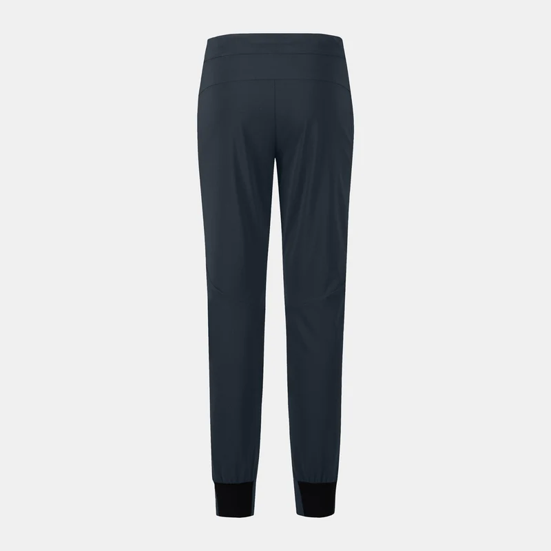 FLOW PANTS WOMAN
