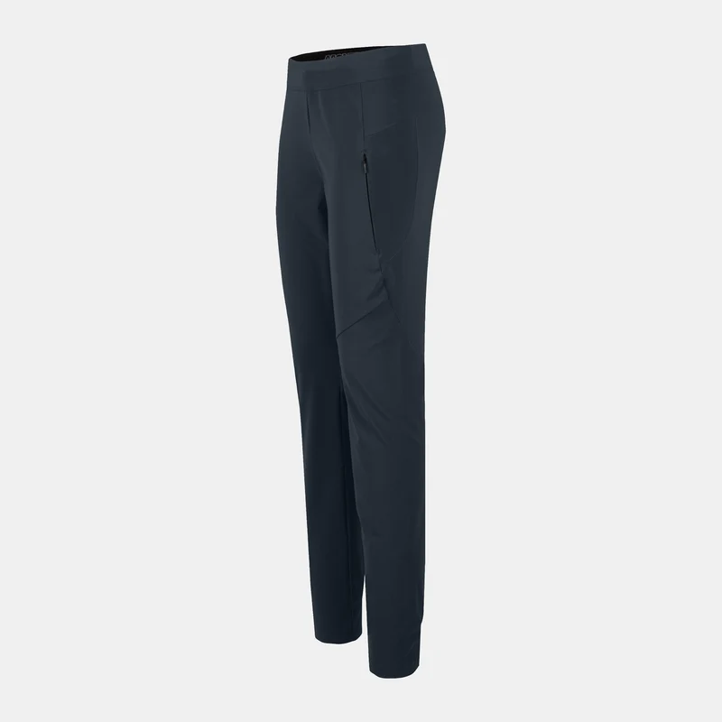FLOW PANTS WOMAN