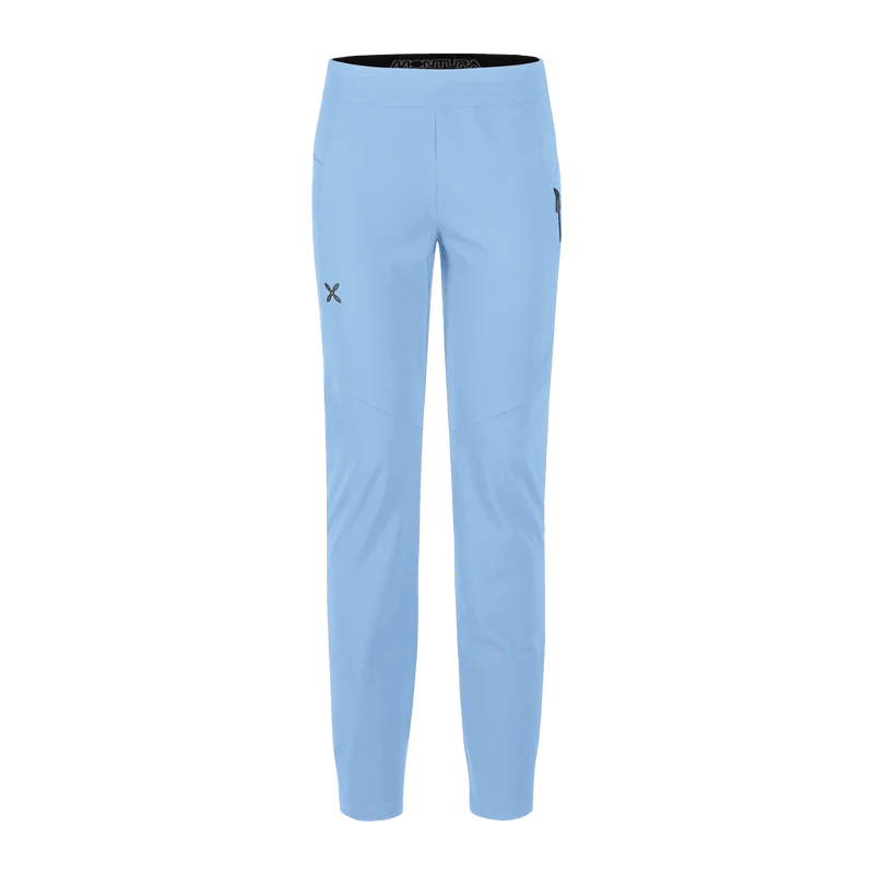 FLOW PANTS WOMAN