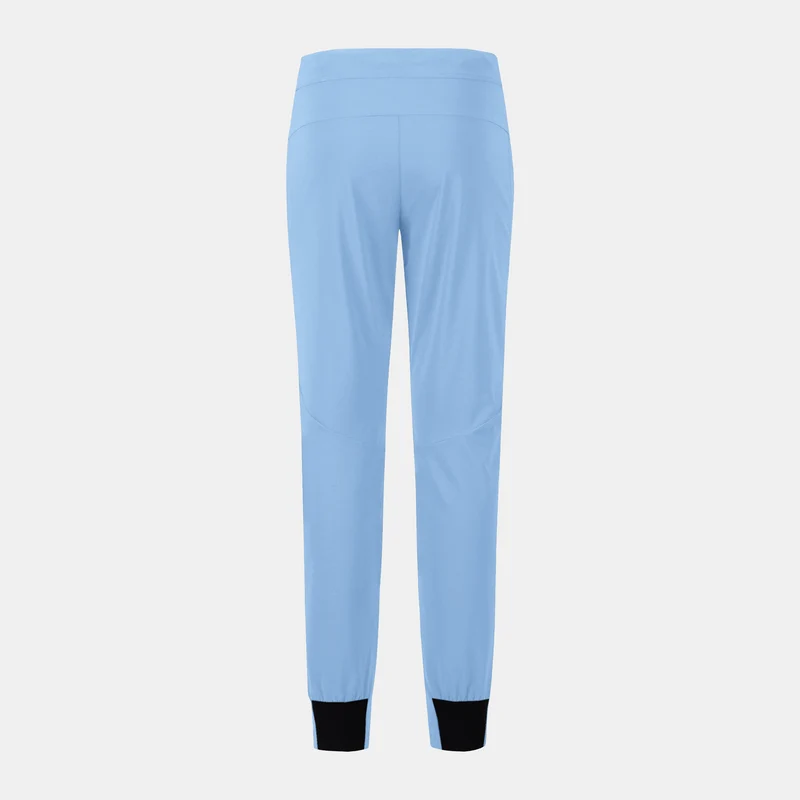 FLOW PANTS WOMAN
