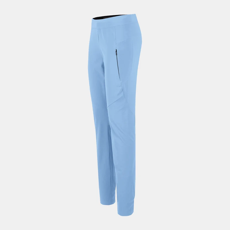 FLOW PANTS WOMAN