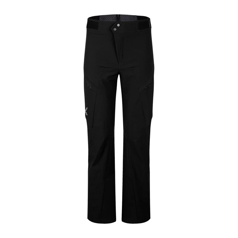 GITA PANTS