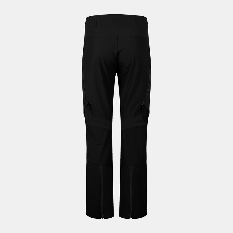 GITA PANTS