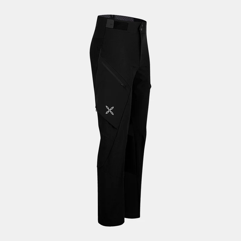 GITA PANTS