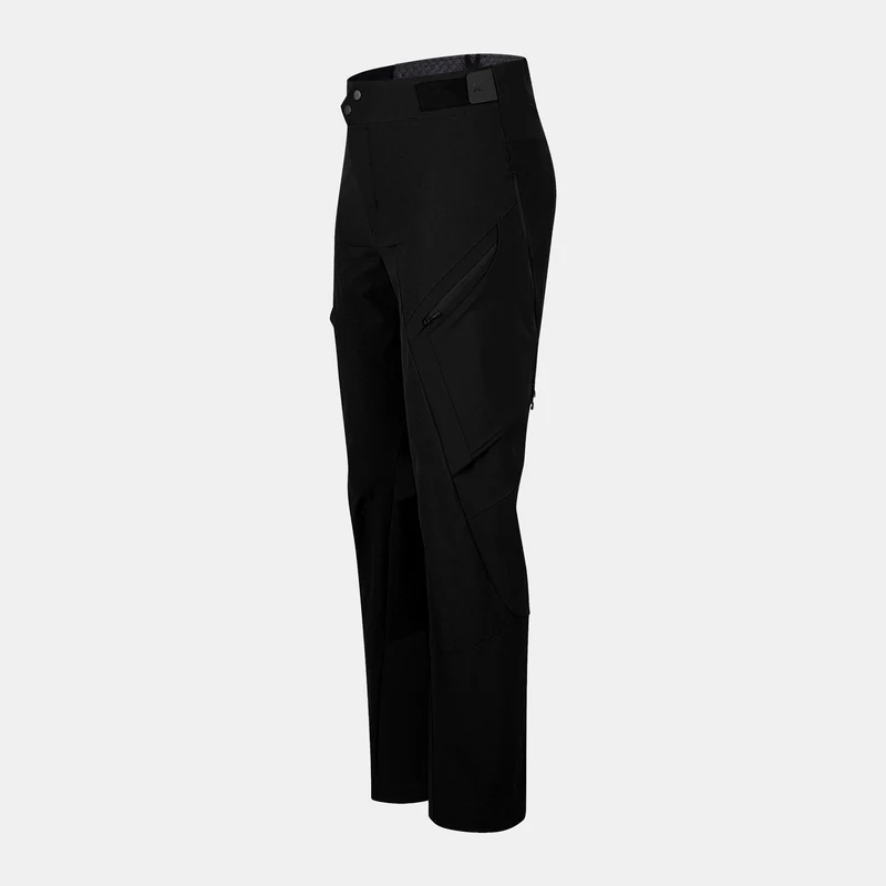 GITA PANTS
