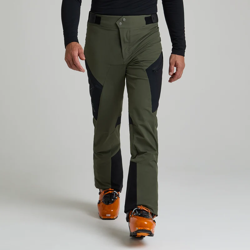 GITA PANTS