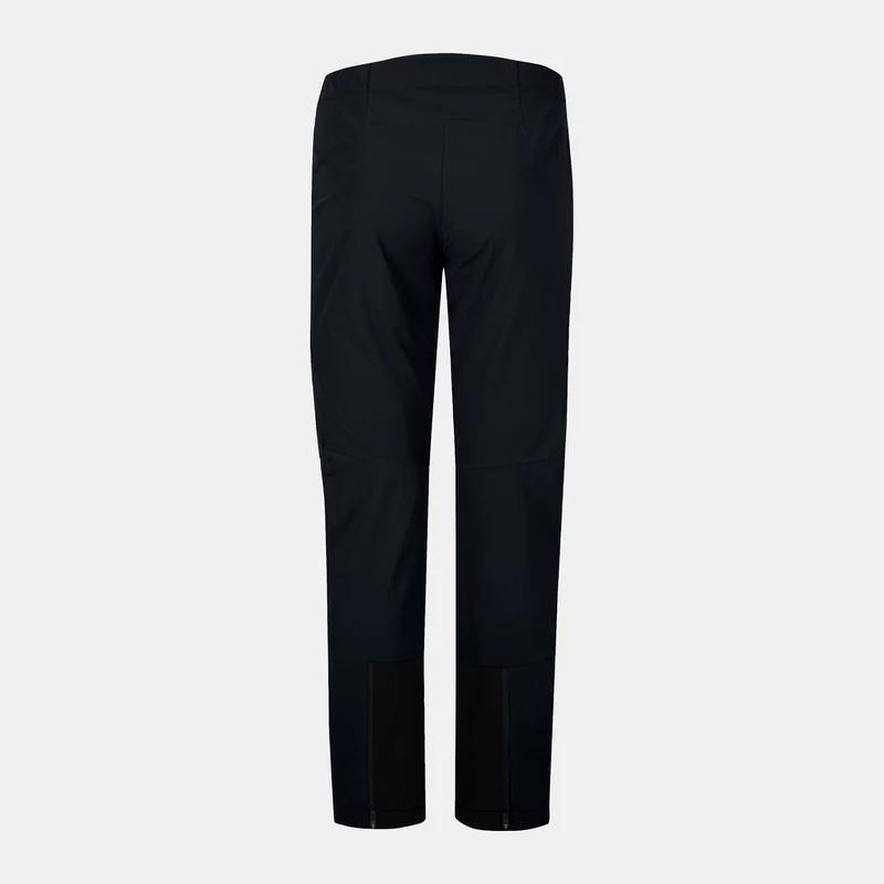 RITMO -5 CM PANTS