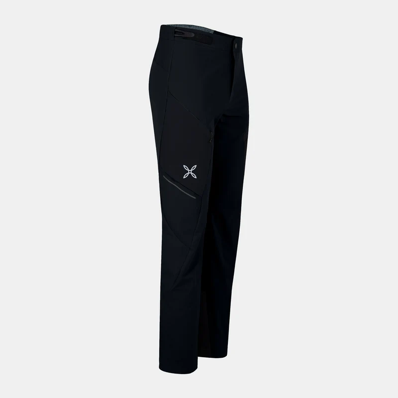 RITMO -5 CM PANTS