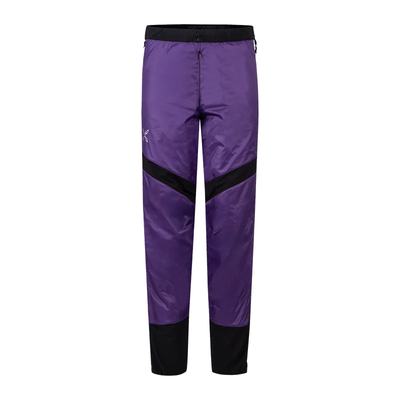 VERTIGO COMFORTEMP PANTS
