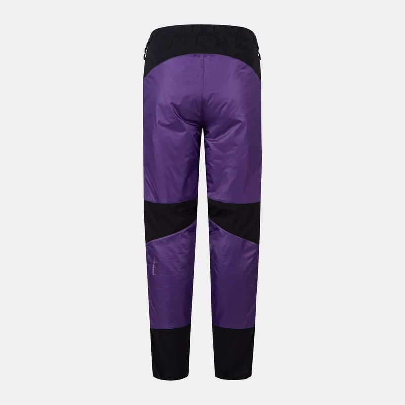 VERTIGO COMFORTEMP PANTS