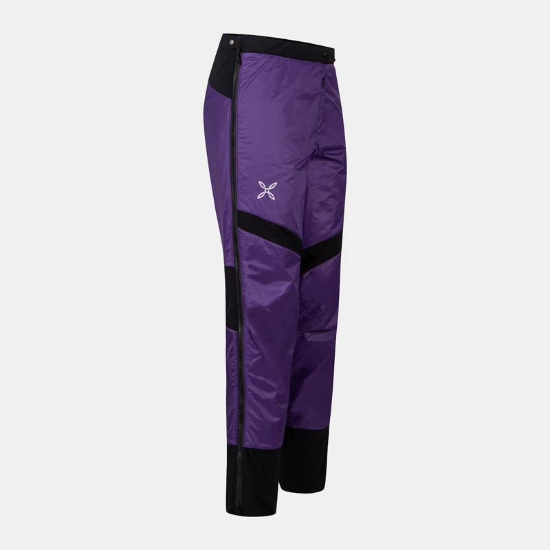 VERTIGO COMFORTEMP PANTS