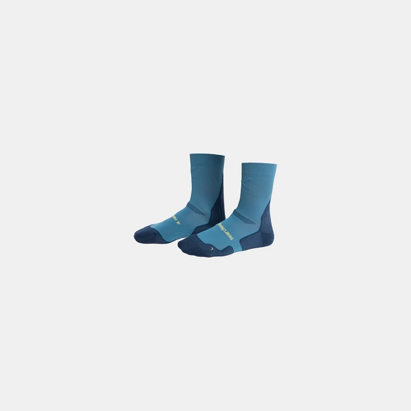 SYNTH MID SOCKS